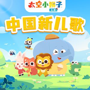 亚洲一卡2卡3卡4卡乱码网站
