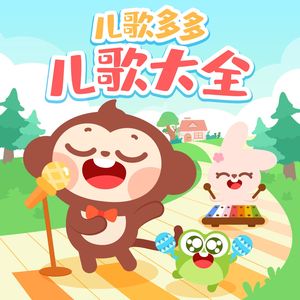 亚洲一卡2卡3卡4卡乱码网站
