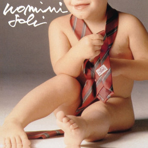 亚洲一卡2卡3卡4卡乱码网站
