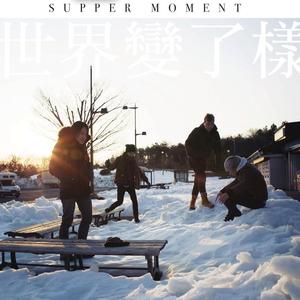 亚洲一卡2卡3卡4卡乱码网站
