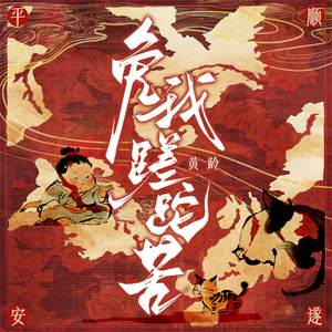 亚洲一卡2卡3卡4卡乱码网站
